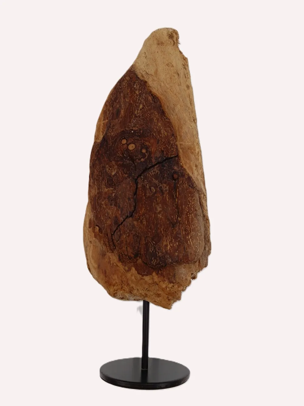 Le Menhir