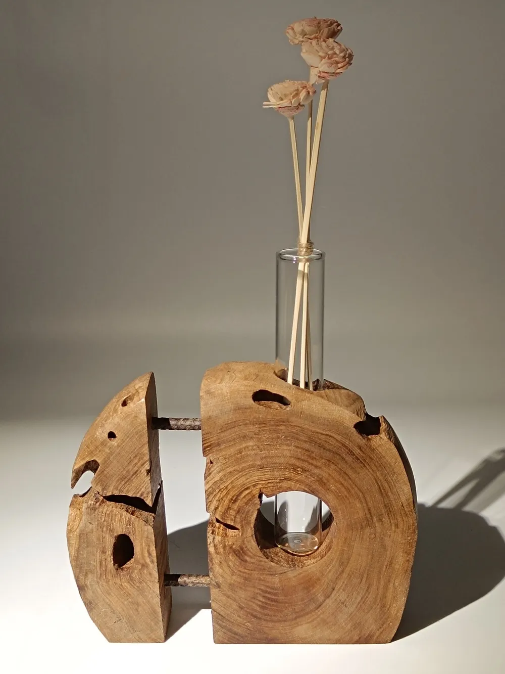 Mécanique bohème