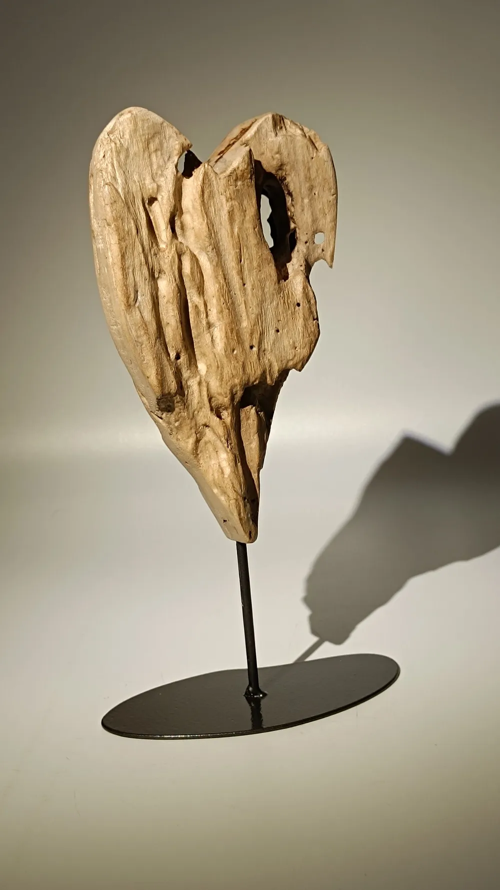 Gallery Image 1