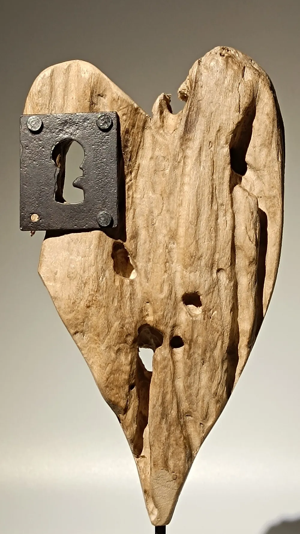 Gallery Image 2