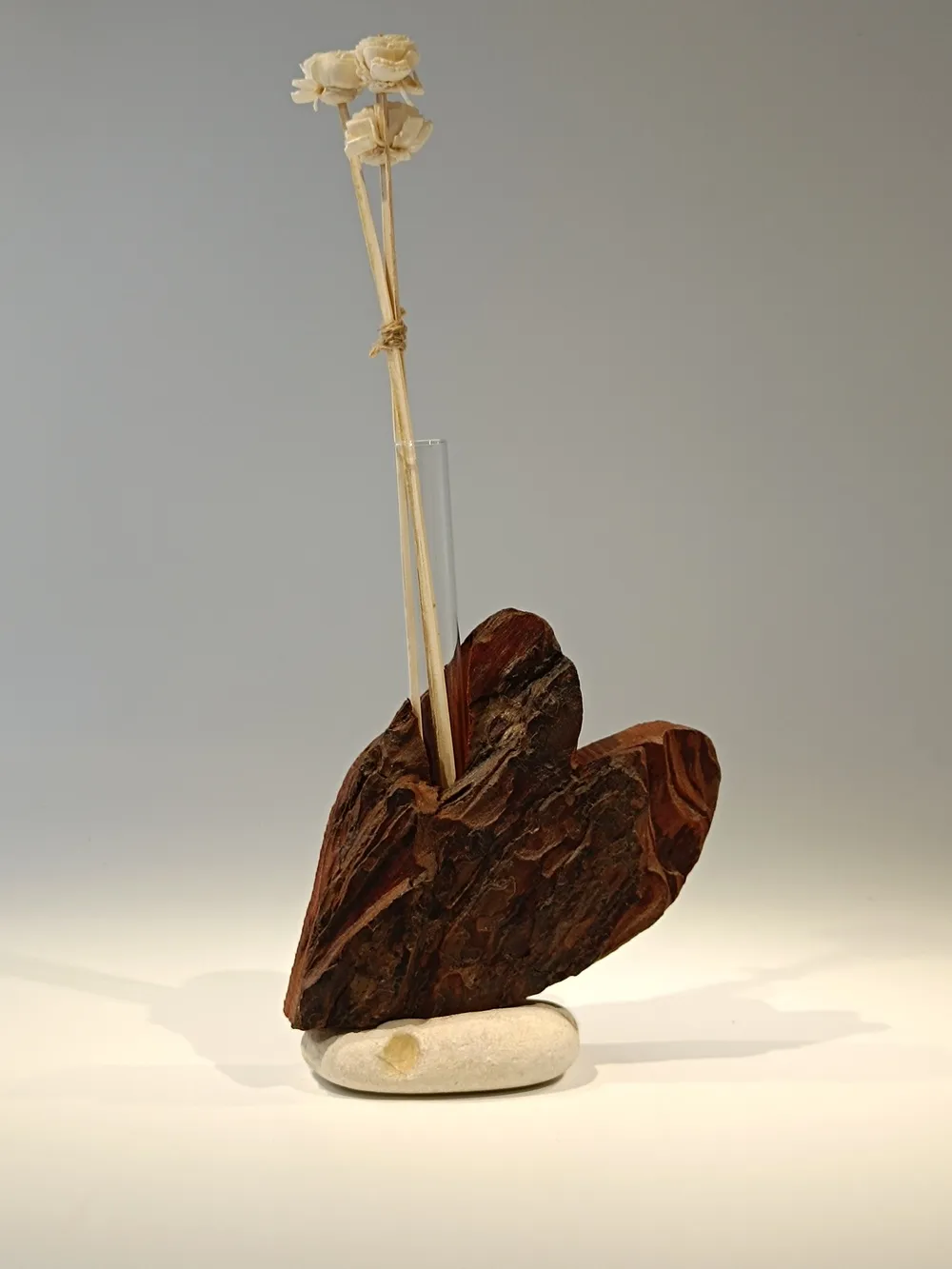 Présence  fleurie 2