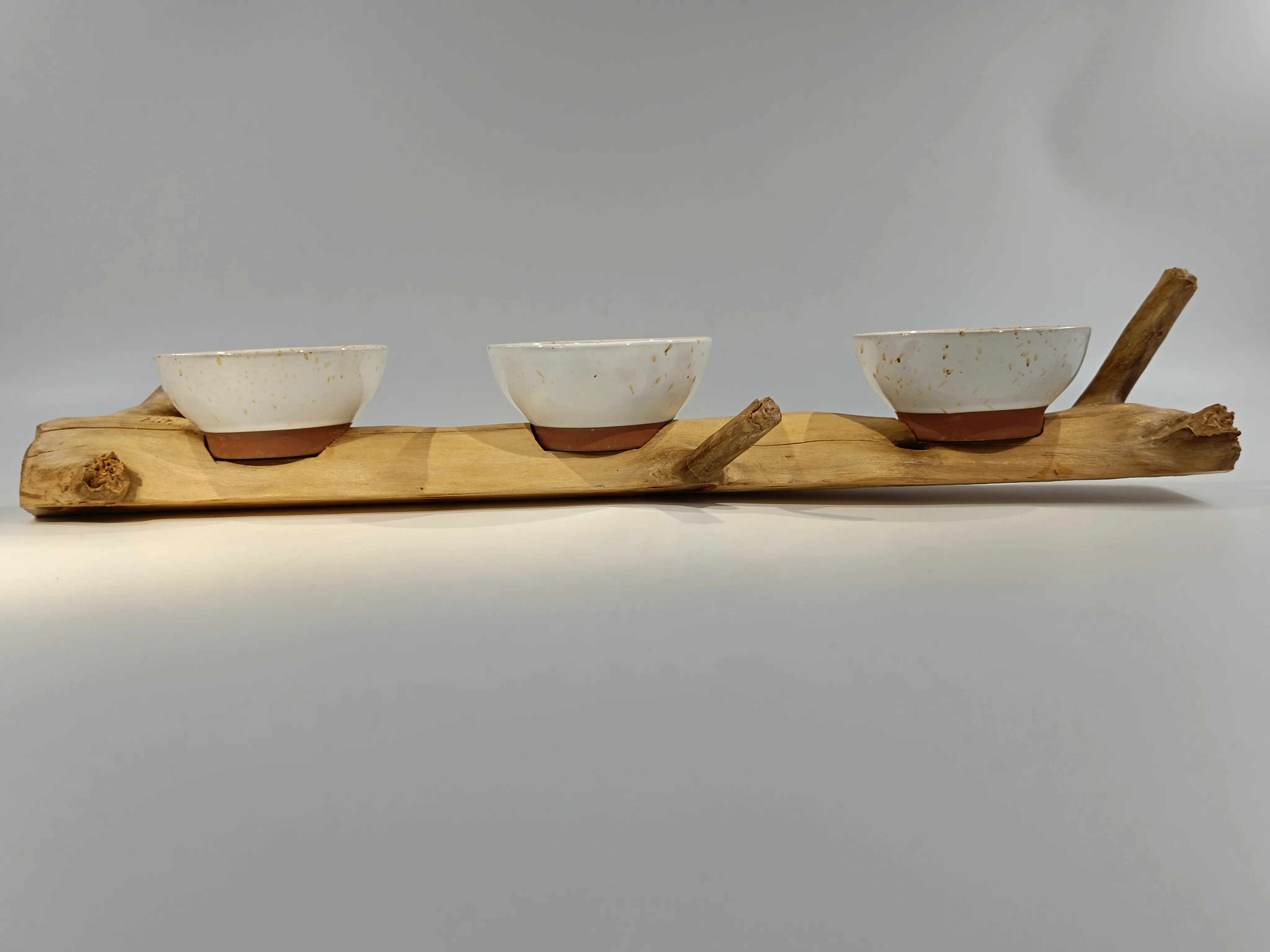 Chemin des offrandes 2