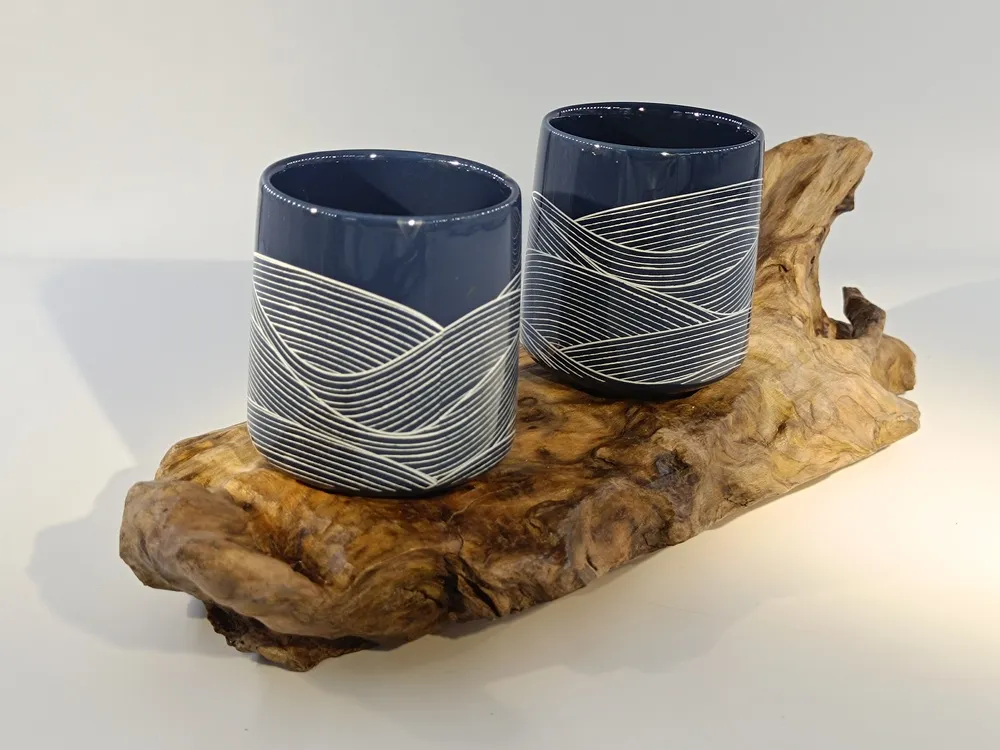Gallery Image 4