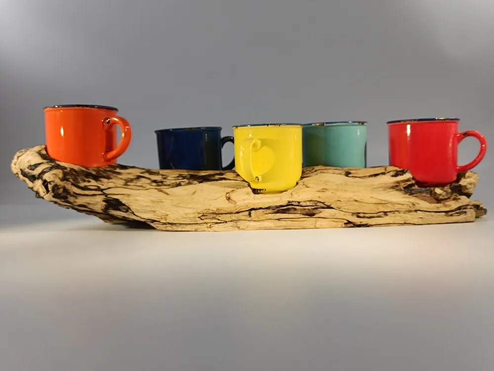Le café de la plage 3